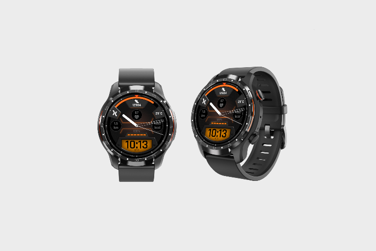 Maxcom FW01 Uran eSIM.png