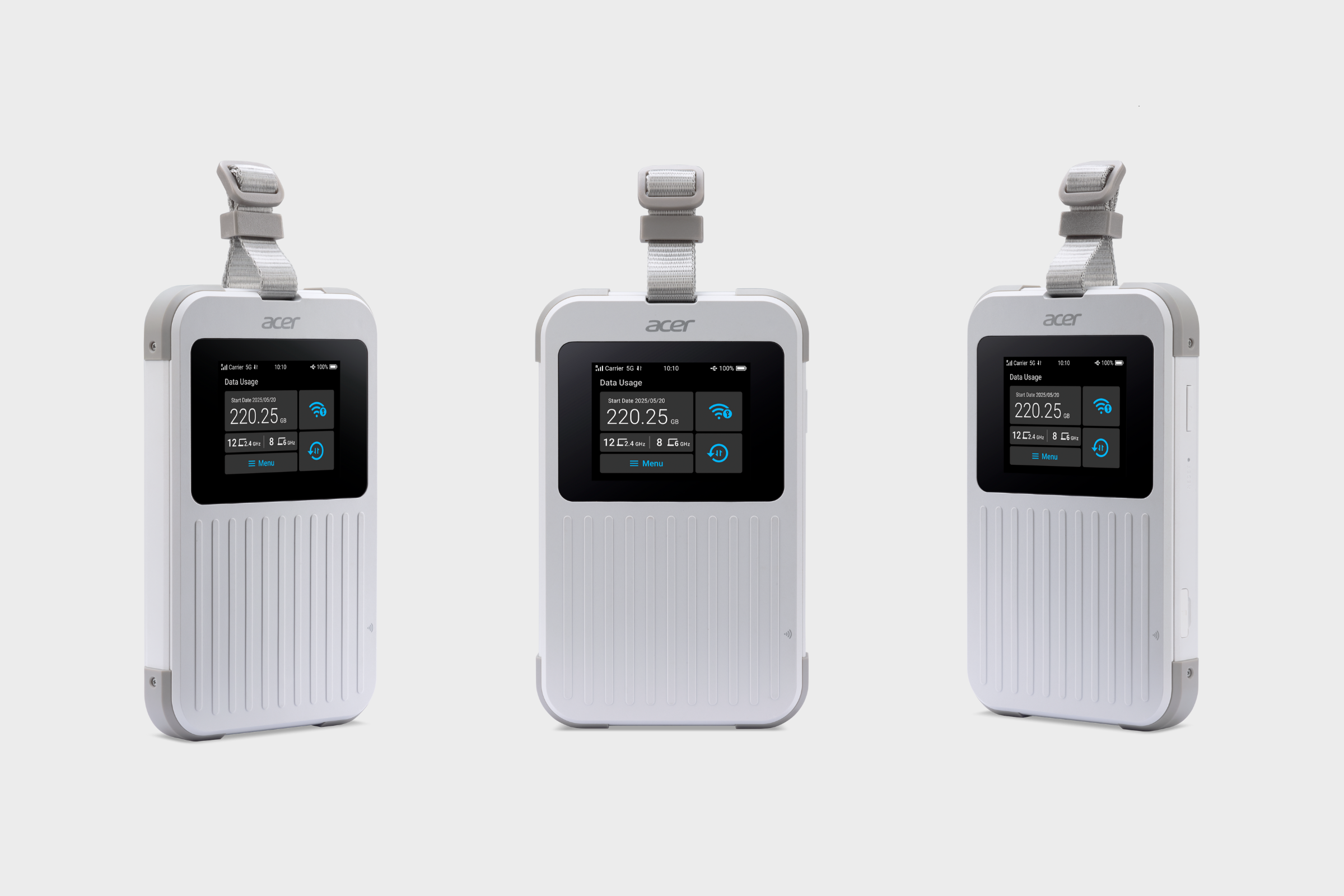 Router mobilny 5G Acer Connect M6E.png