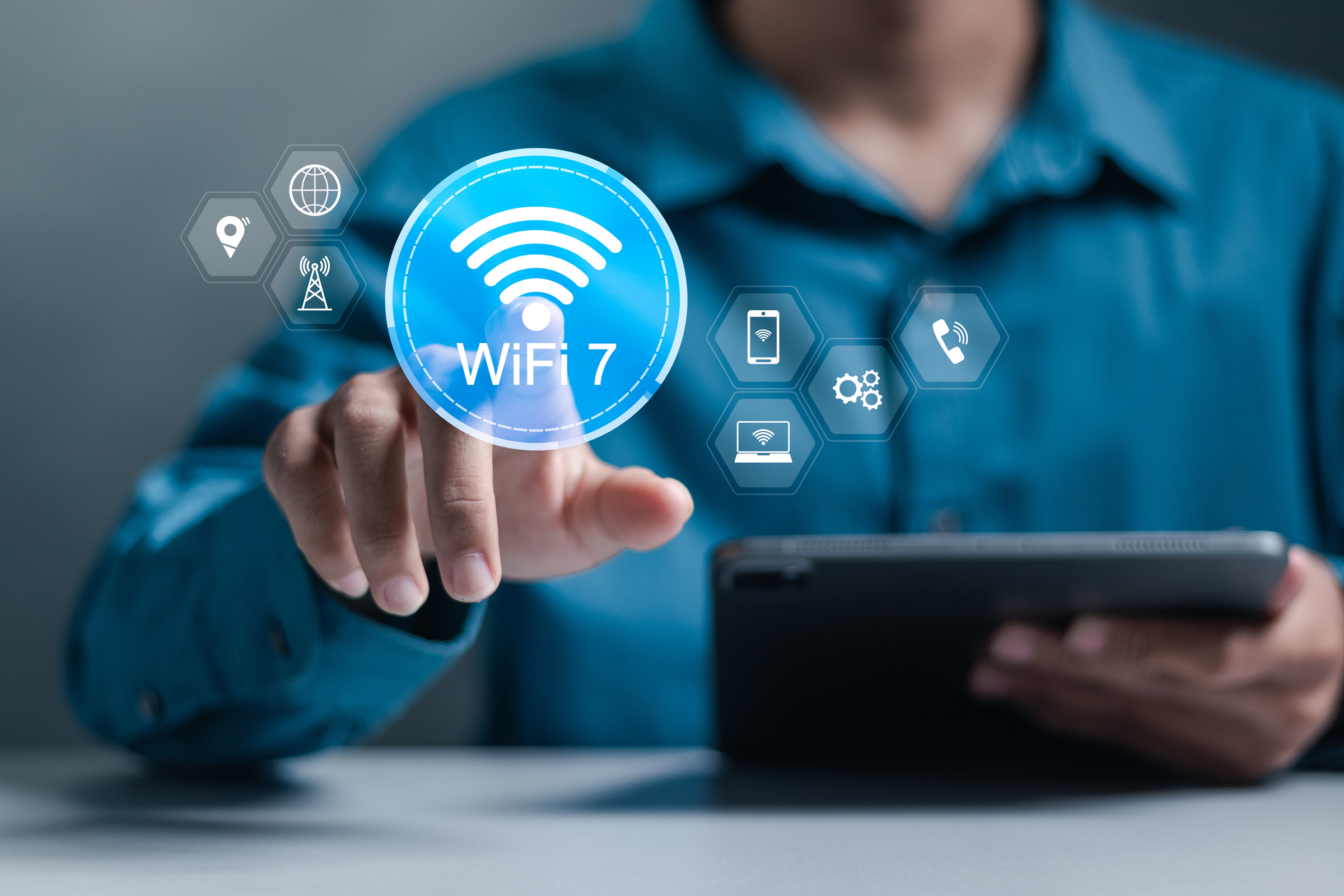 wifi7.jpg wifi7.jpg
