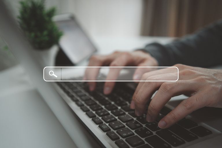 Nie tylko Google_1.jpeg