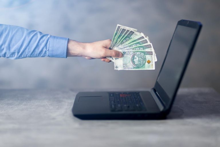 Ulga na internet 2025 (1).jpeg