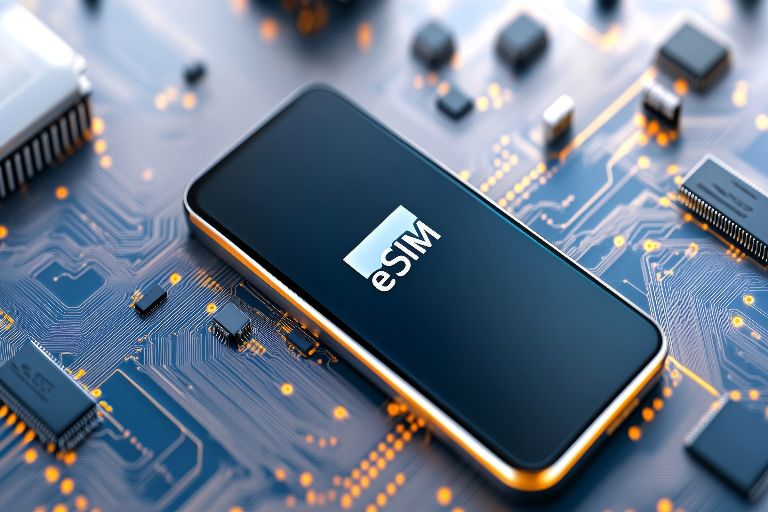 Ekologiczne rozwiązania w cyfrowym świecie (1).jpg