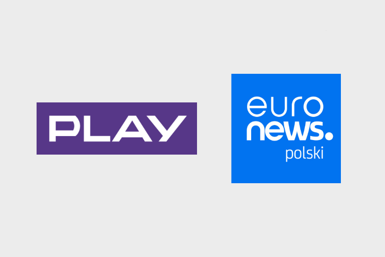 Play Euronews polski.png