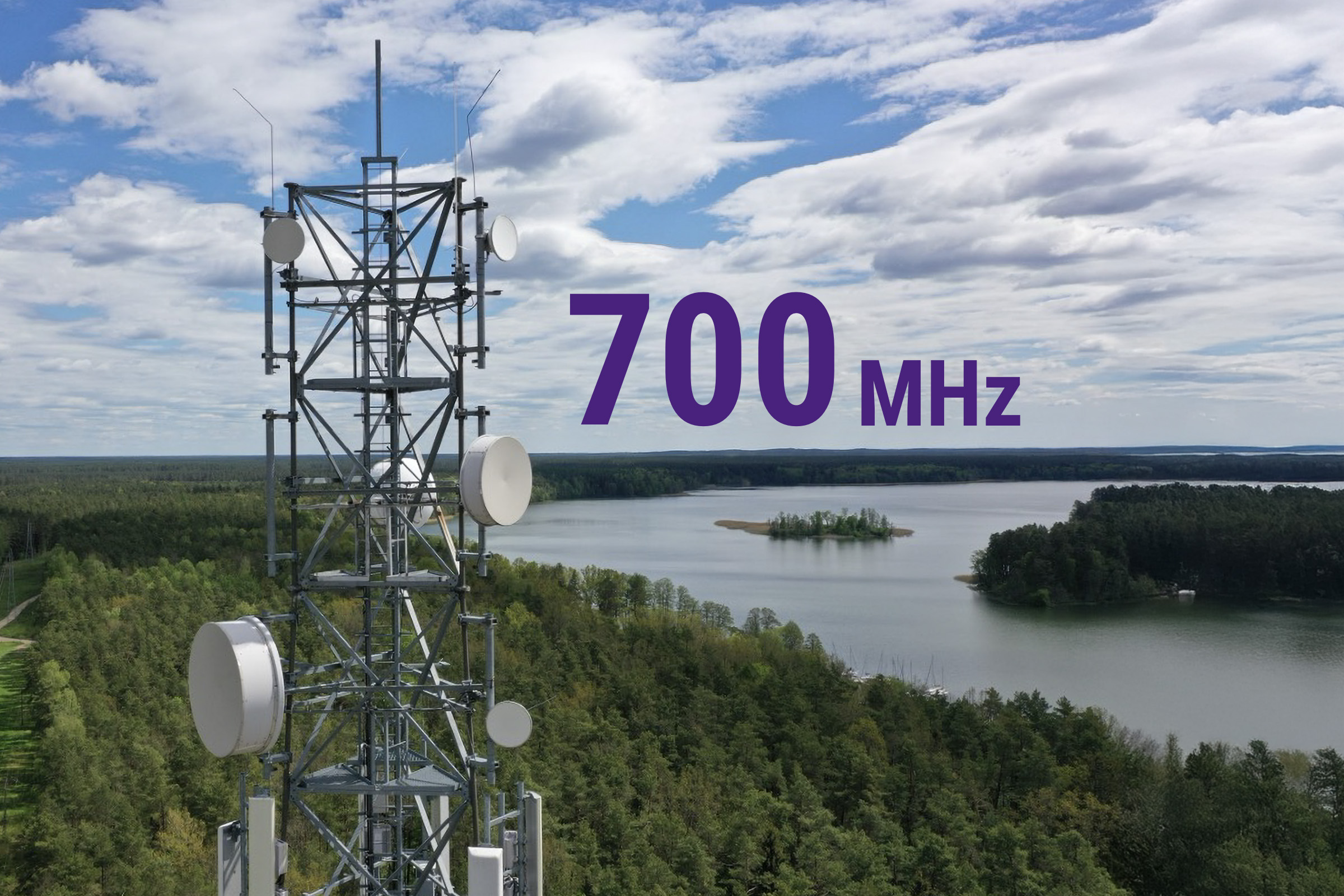 700MHz_Blog_1.jpg