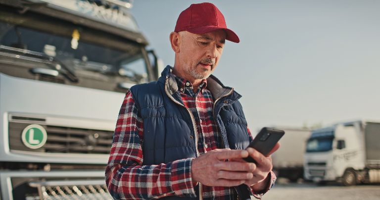 Najlepszy internet dla kierowcy zawodowego_1.jpeg