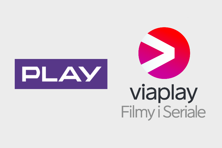 Viaplay filmy i seriale grafika.png