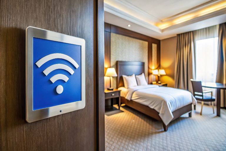 Czy Wi-Fi w hotelu jest bezpieczne_ O czym warto pamiętać (1)(2).jpg