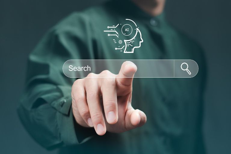 wyszukiwarki_oparte_na-AI.jpeg