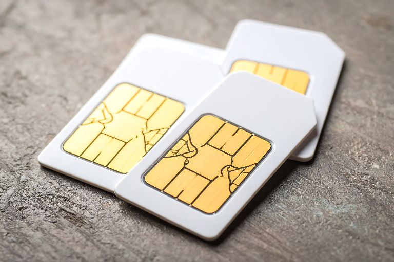 Masz dość abonamentu.jpg