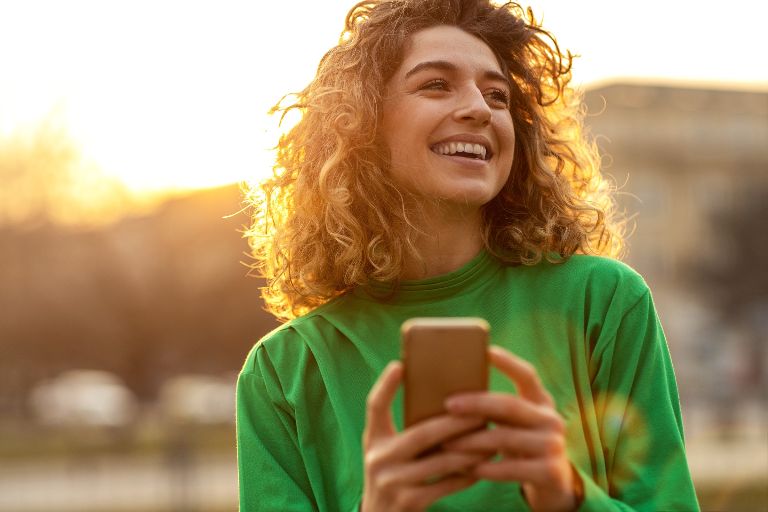 Nowy Xiaomi 14T Pro_ idealny balans między wydajnością a ceną_.jpeg