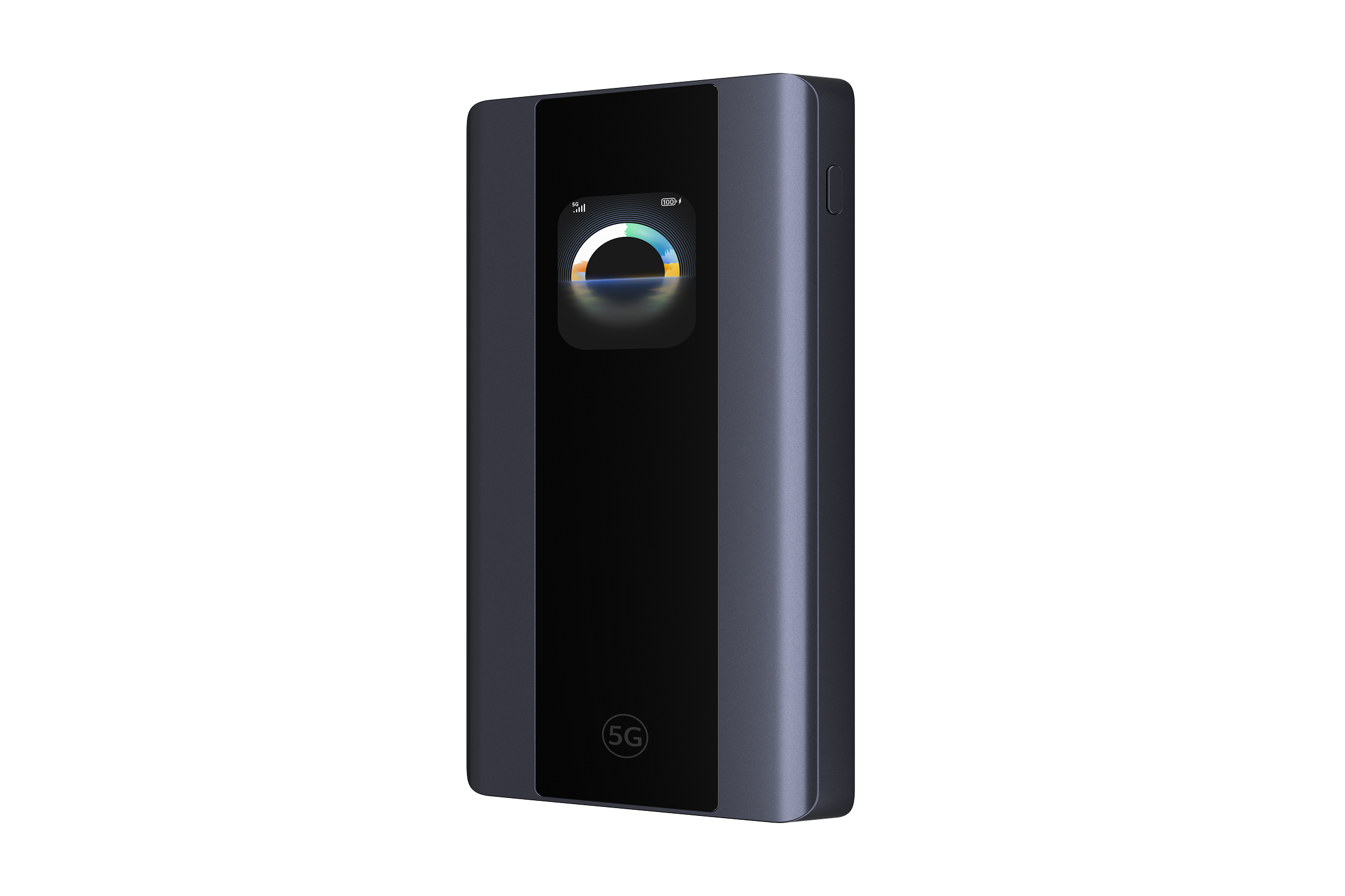Router Mobilny grafika.png
