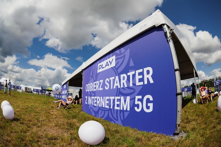 Pol'and'Rock '25 v4.jpg