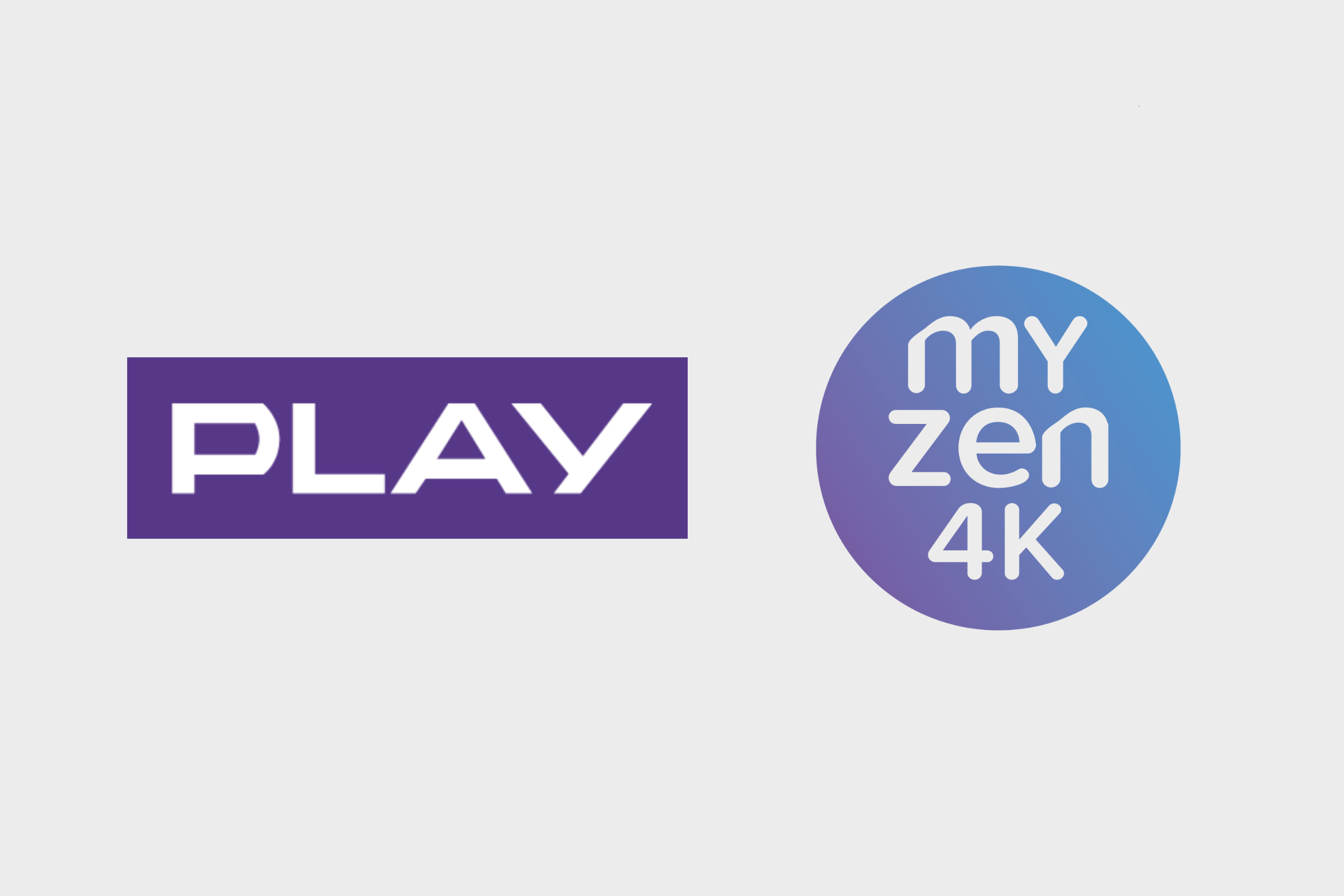 My Zen 4K.png