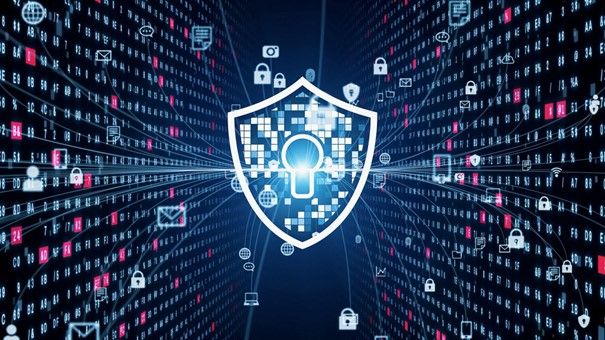 Ochrona Anty-DDoS.jpg