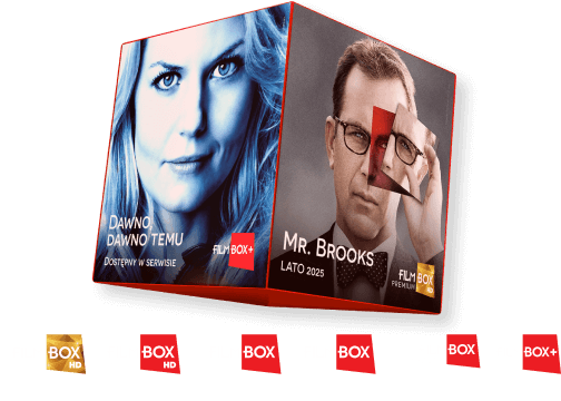 filmbox