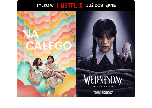header netflix