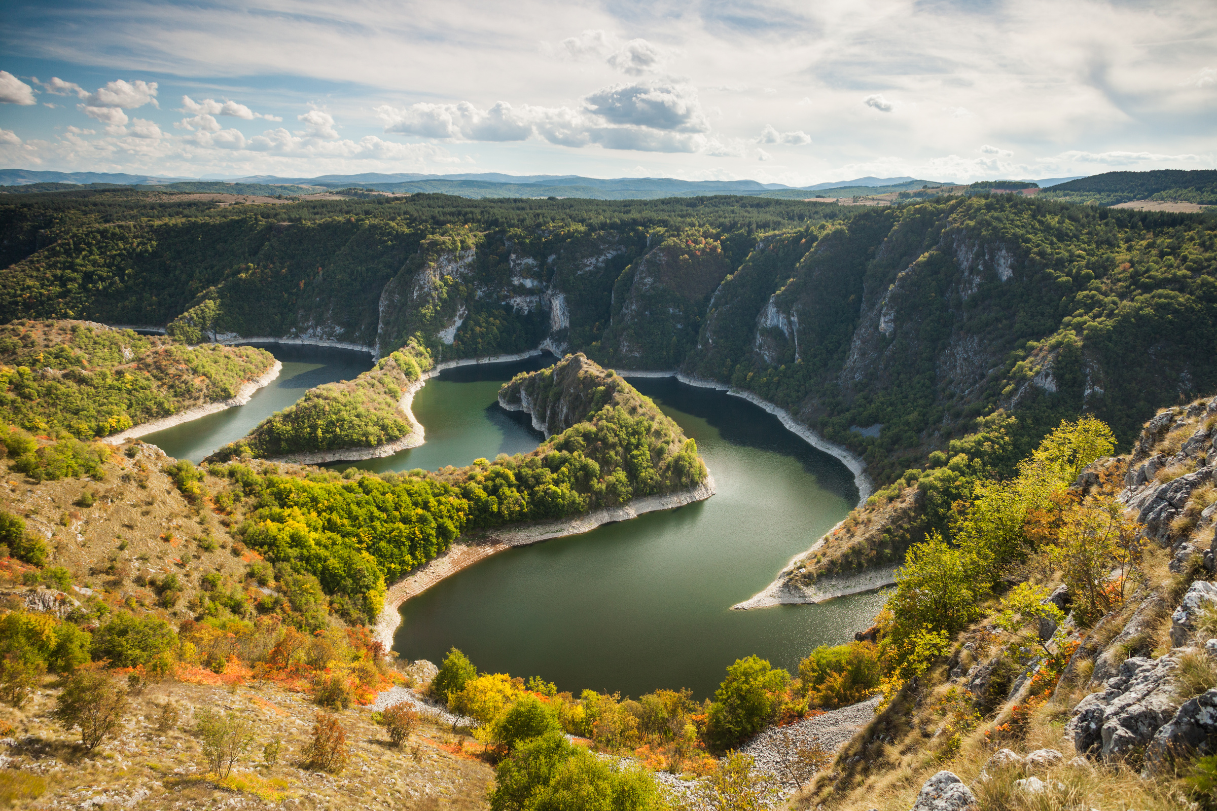 Roaming w Serbii – zasady, ceny i tanie alternatywy_1.jpg