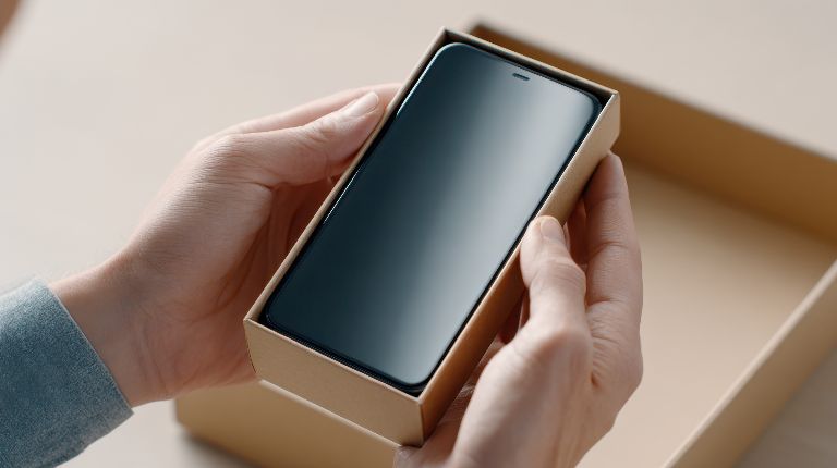 Motorola Edge 50 Neo – stylowy smartfon z aparatem pod AI_1.jpg