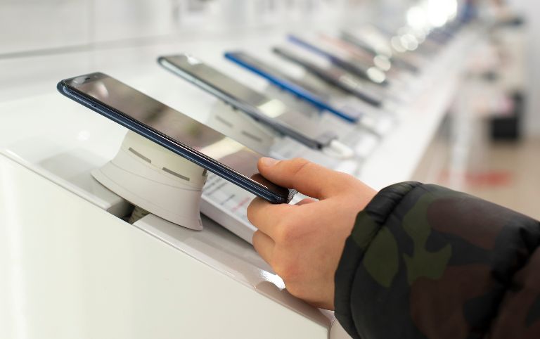 Dla kogo jest Galaxy S24 FE_1.jpg