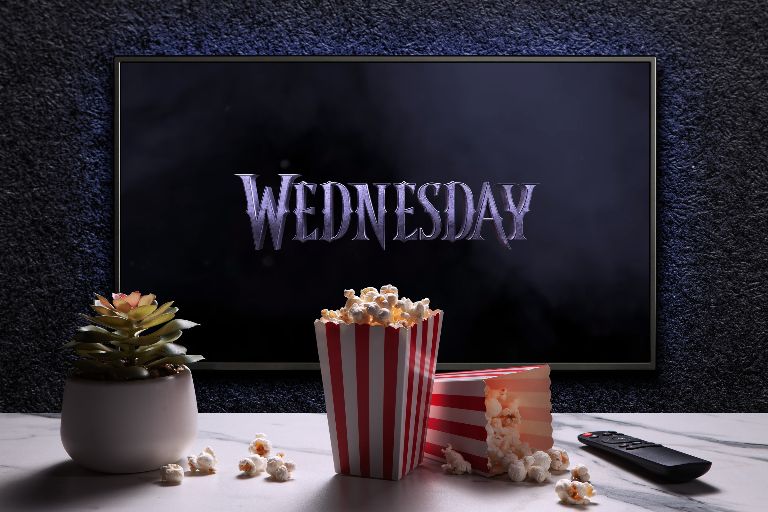 Wednesday sezon 2 (3).jpeg