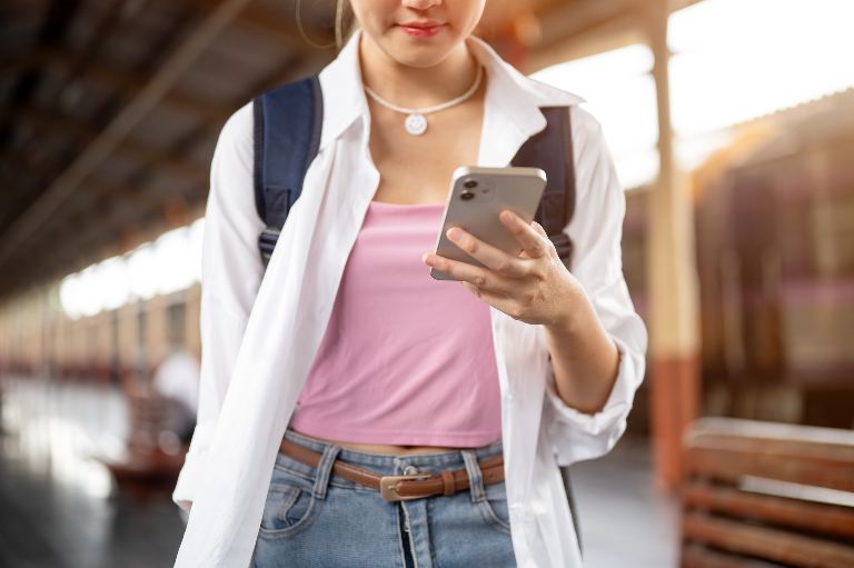 Jesteś w ciągłym ruchu_1.jpg