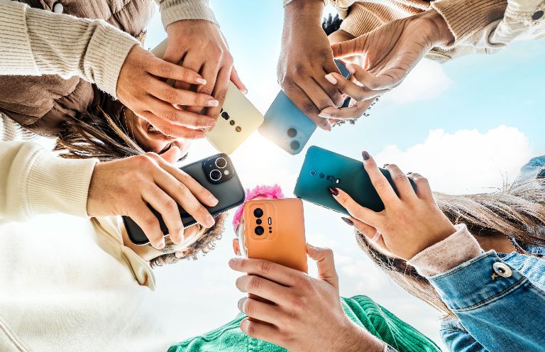 Oferta na kartę dostosowana do potrzeb użytkownika_1.jpg