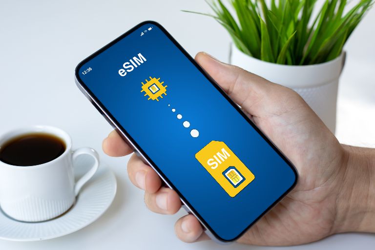 Czy za eSIM trzeba dodatkowo płacić_1.jpg