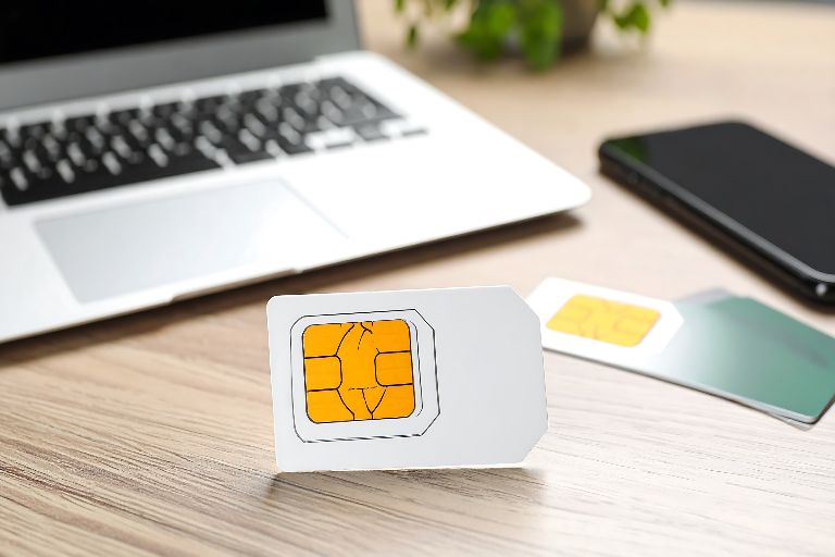 Zmieniasz operatora_ Zobacz, jak szybko przenieść internet na kartę.jpeg