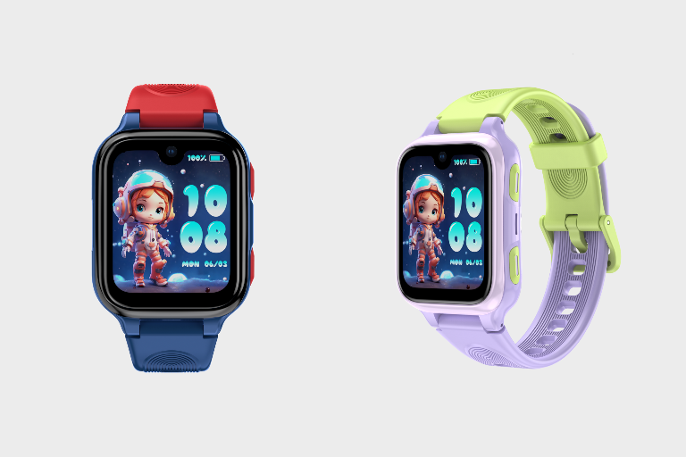 Play Expert (10).png