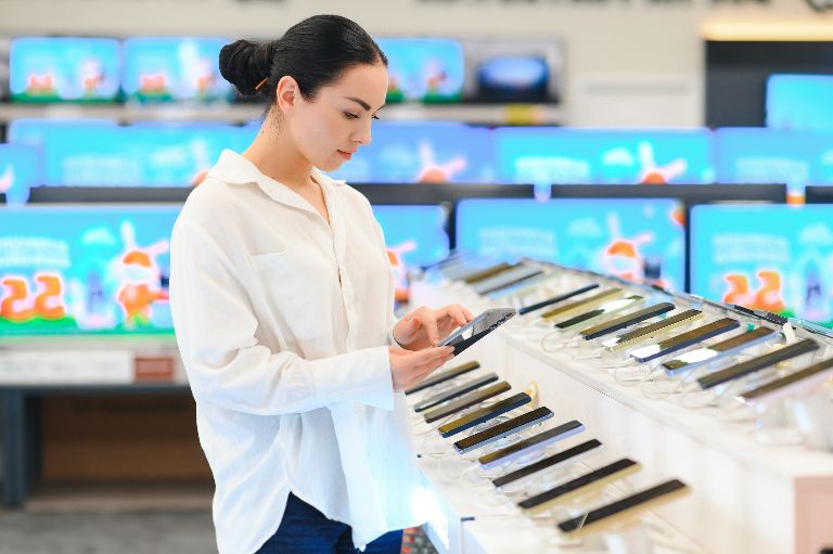 OPPO Find X8 Pro – design premium i możliwości AI_1.jpg