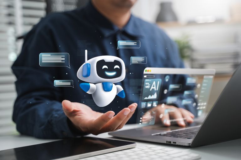 Komputery AI – czym są i jak zmieniają korzystanie z PC_1.jpg