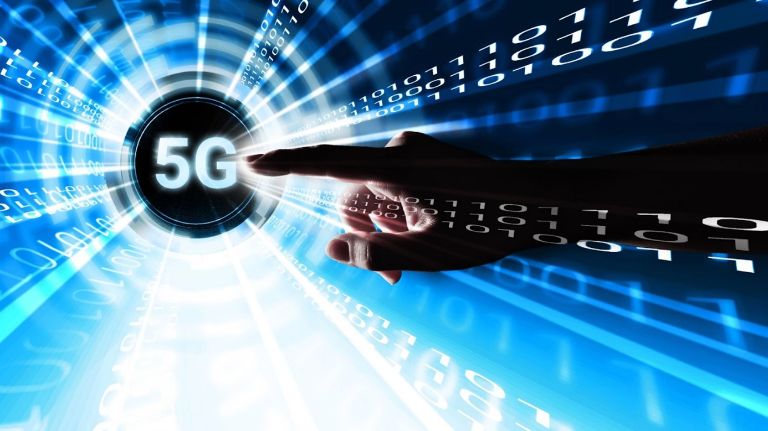 Czym jest sieć 5G i jak rewolucjonizuje biznes.jpg