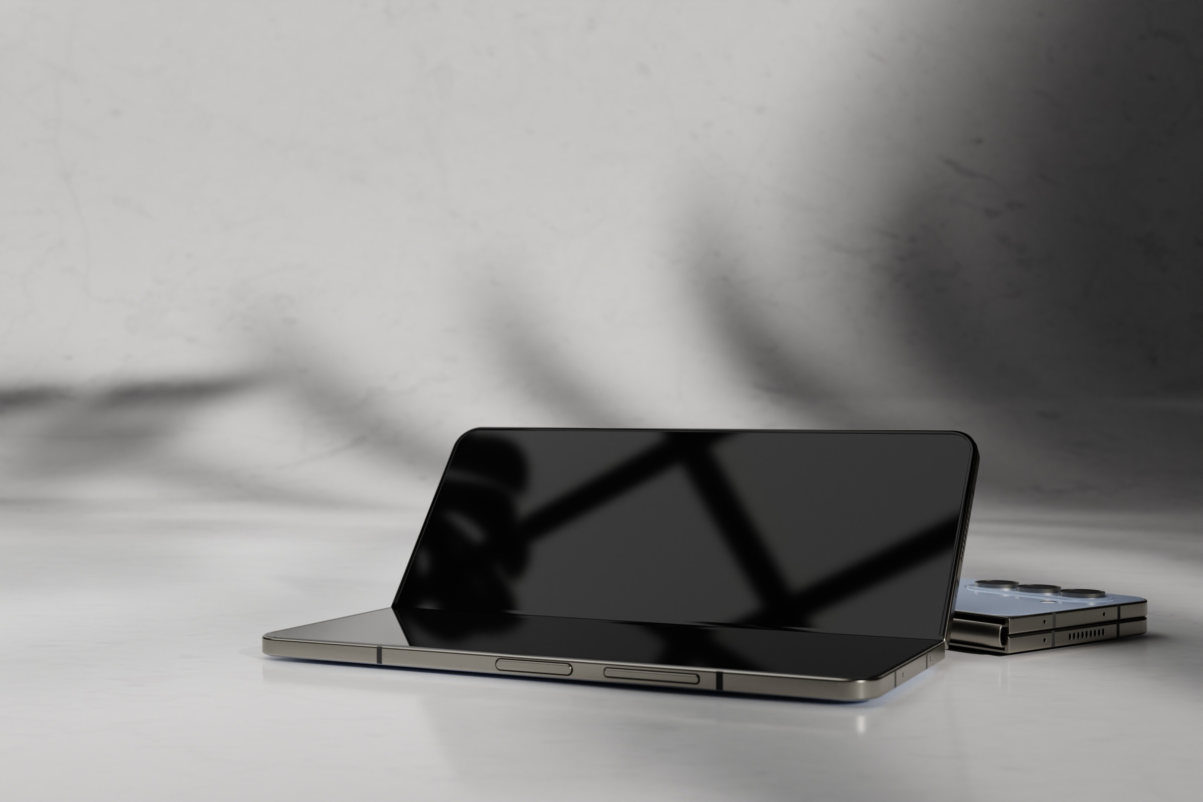 Samsung Galaxy Z Trifold oficjalnie_1.jpg
