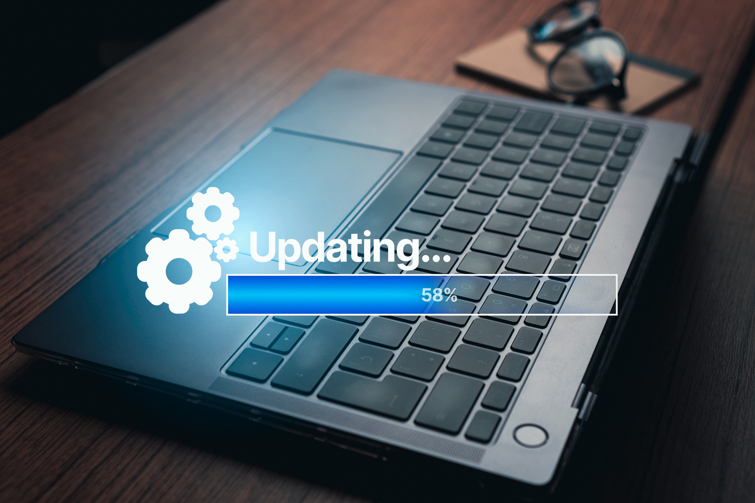Aktualizacja Windows 11 – co nowego w Windows 11 25H2_1.jpg