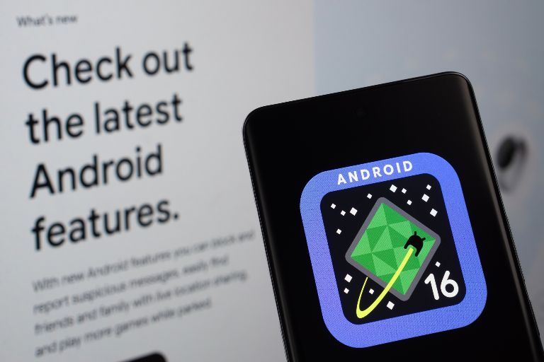 Android 16 – kiedy i co nowego nas czeka_(1).jpeg