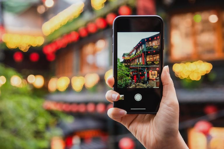 eSIM a podróże po Azji – czy możesz mieć lokalny numer bez fizycznej karty SIM_(2).jpeg