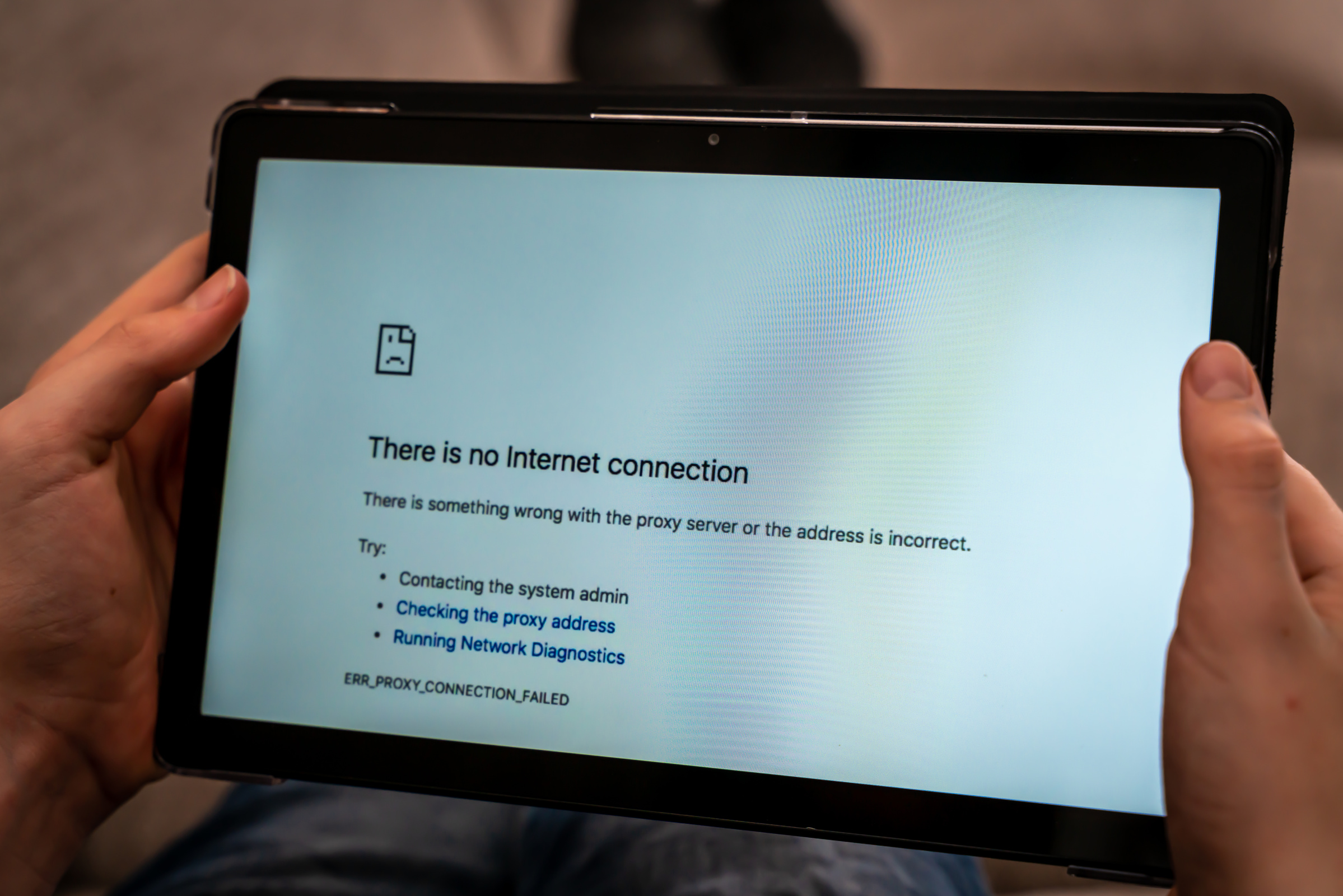 Awaria domowego Wi-Fi_1.jpg