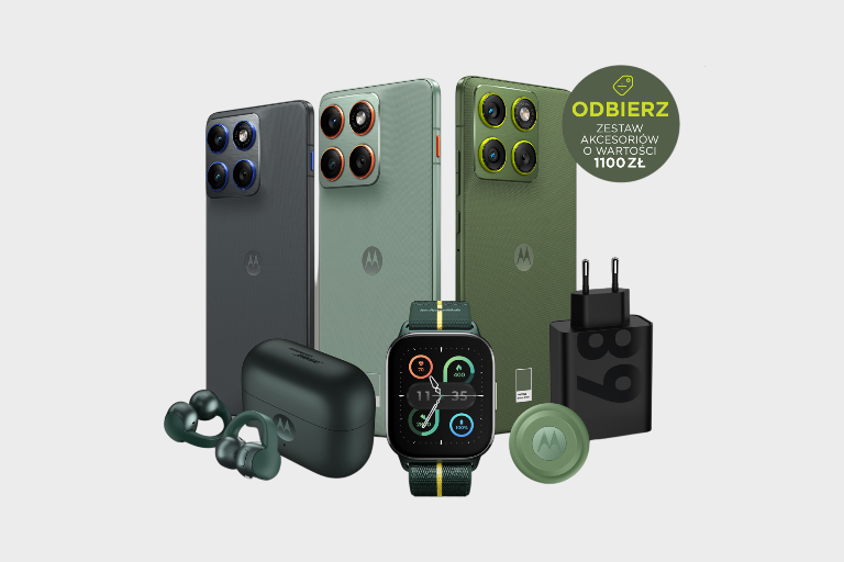 Play Expert (12).png