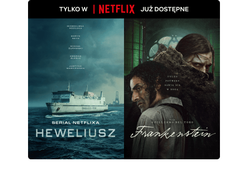 header netflix