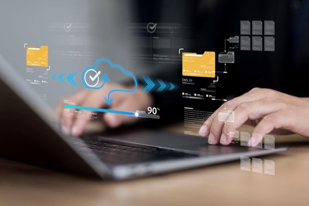 Business Continuity Plan.jpg