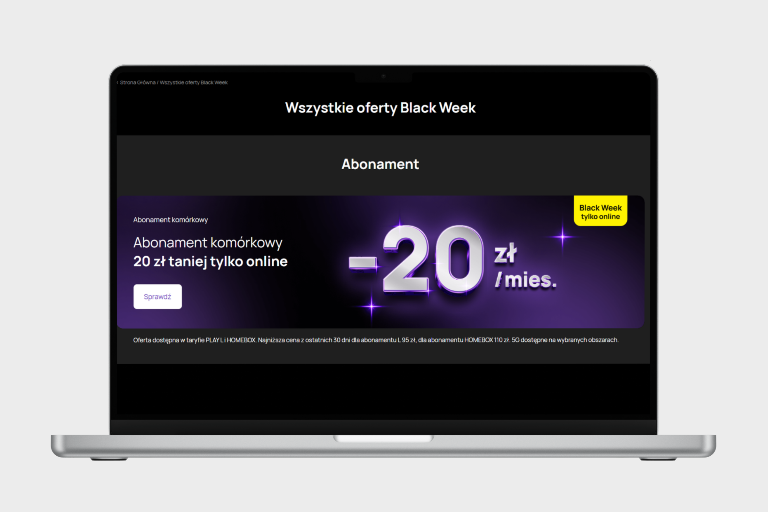 Play Expert (14).png