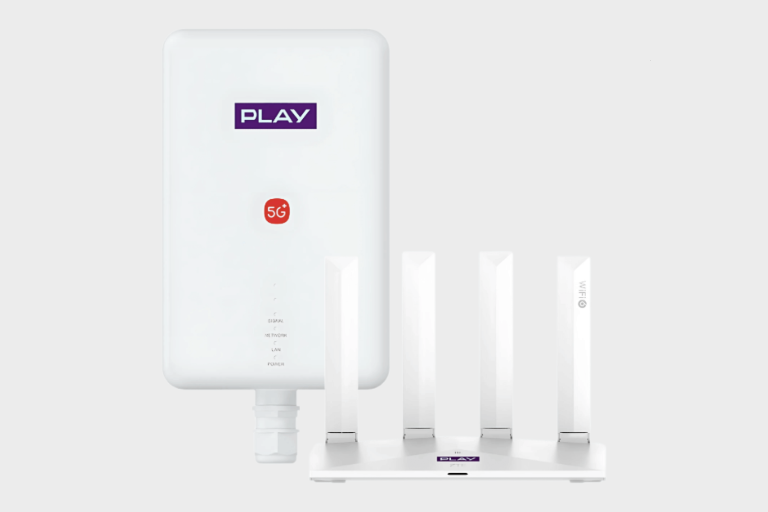 Play Expert (15).png