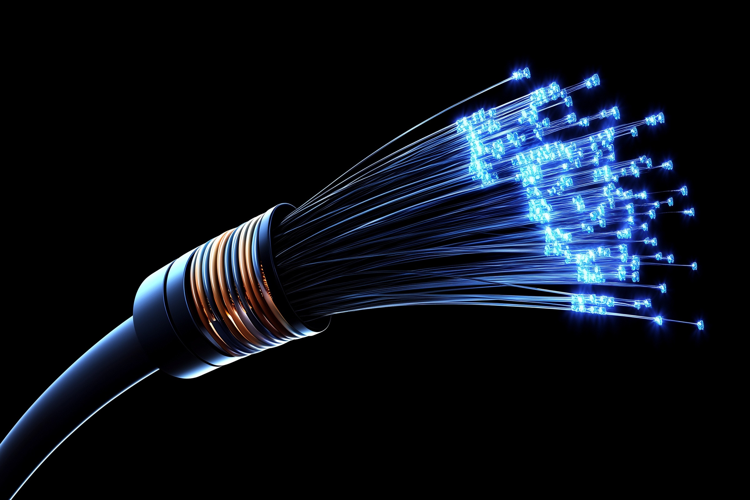 Ile kosztuje światłowód na wsi (5).jpeg