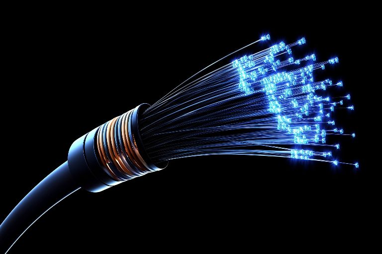 Ile kosztuje światłowód na wsi (5).jpeg