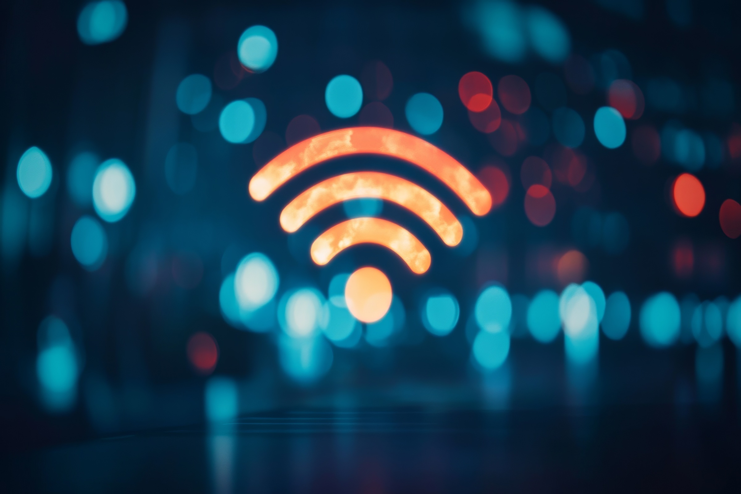 Internet LTE lub 5G dla domu – oferta bez limitu, którą warto znać(1).jpeg