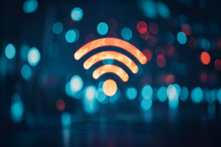 Internet LTE lub 5G dla domu – oferta bez limitu, którą warto znać(1).jpeg