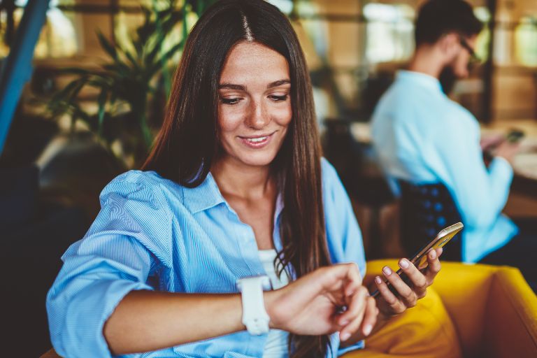 Aplikacja do smartwatcha (2).jpg