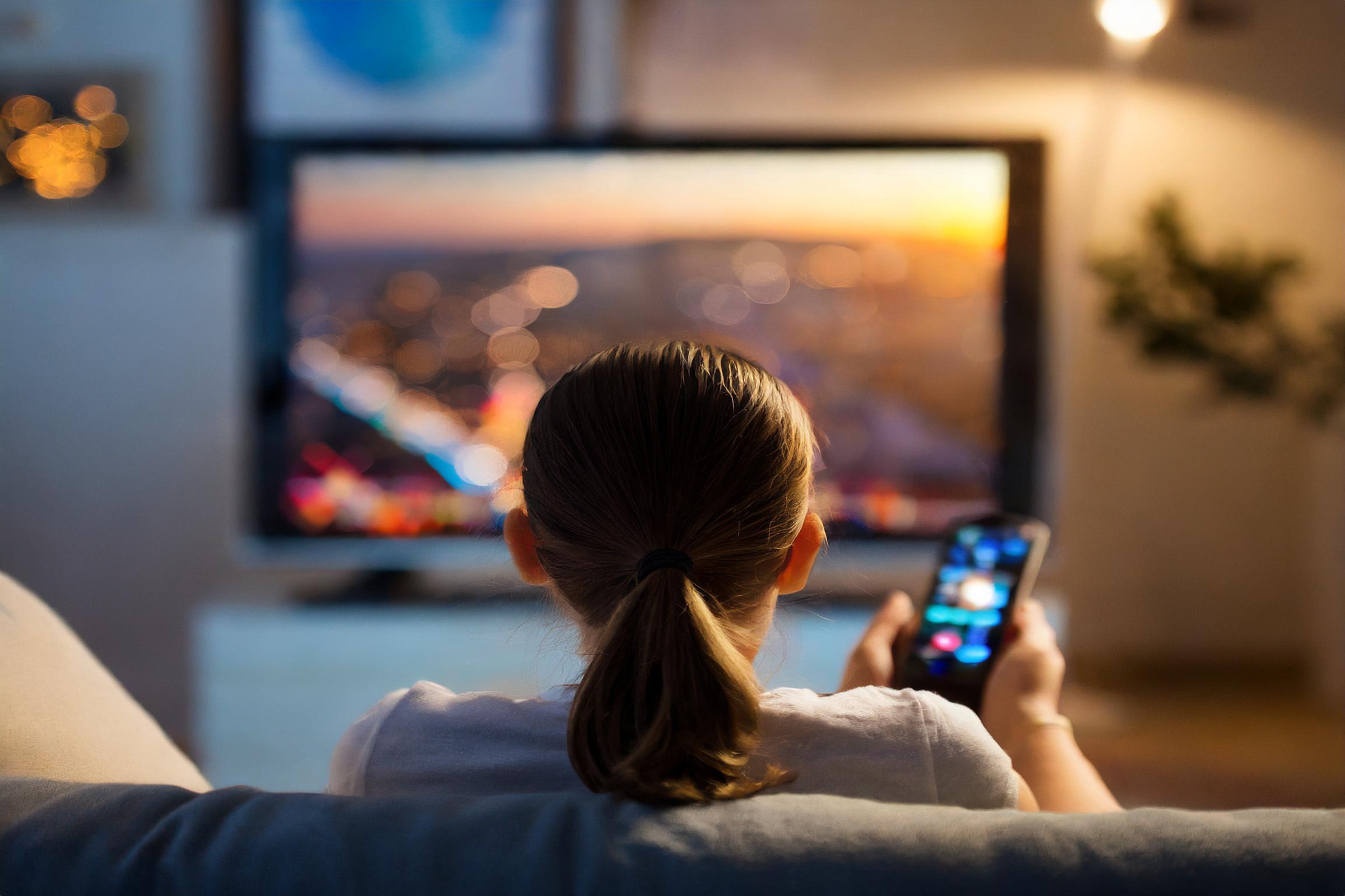 Jak ogladac telewizje przez interent (3).jpeg