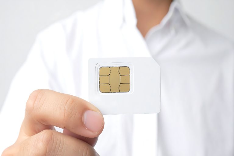 8 sytuacji, w których internet na kartę sprawdzi się lepiej niż abonament(1).jpeg