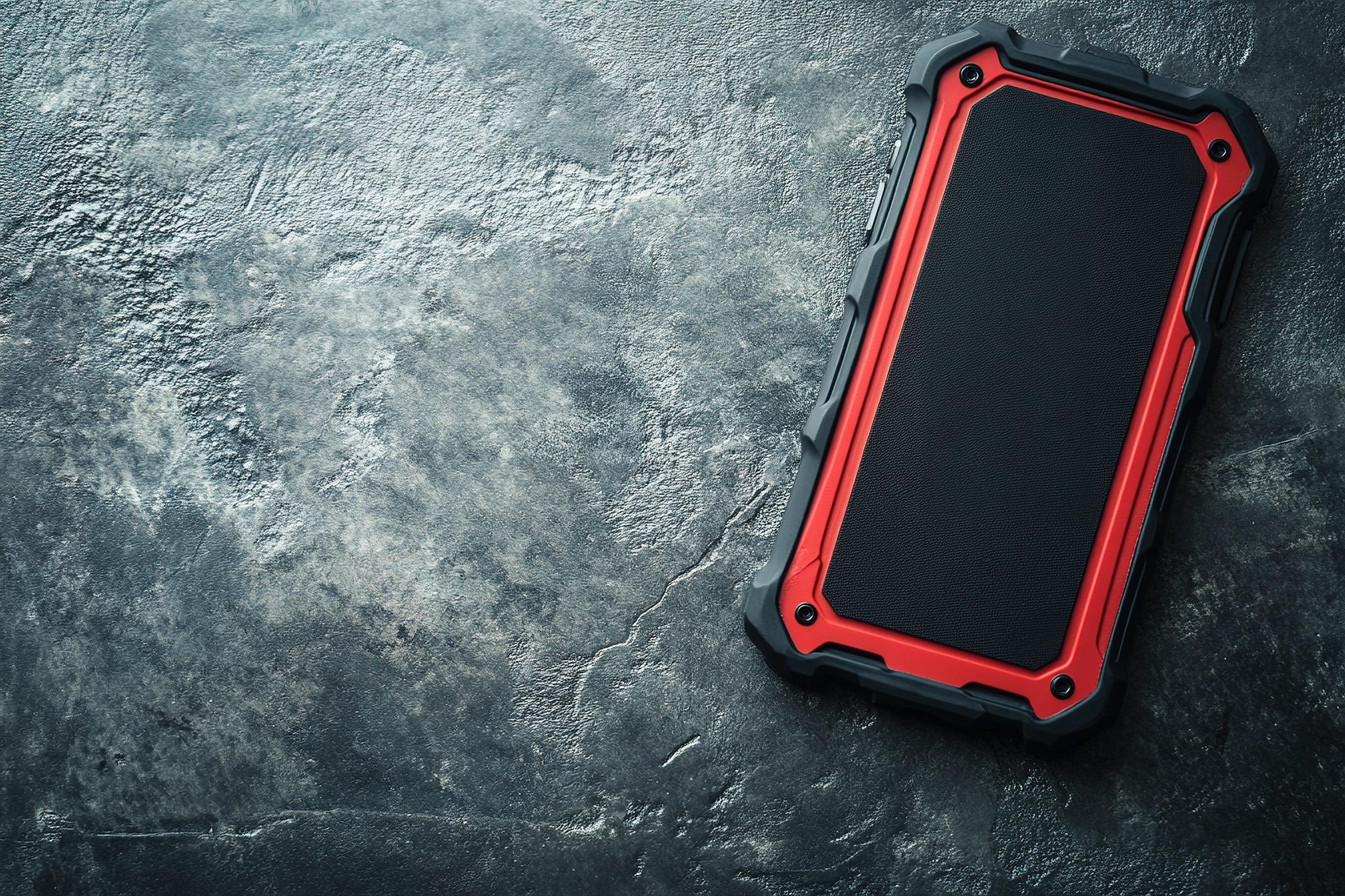 wytrzymaly telefon czyli jaki (2).jpeg